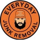 Everyday Junk Removal & Hauling Inc. - Garbage Collection