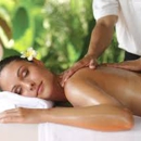 A Relaxing Moment  (Try an amazing massage experience) - Massage Therapists
