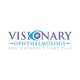 Visionary Ophthalmology and Cataract Care, P