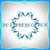 PCEXPRESSGURUS gallery