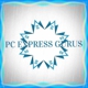 PCEXPRESSGURUS