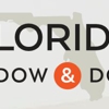 Florida Window & Door gallery