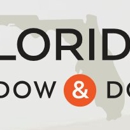 Florida Window & Door - Storm Windows & Doors