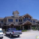 Natural Health Center of the Rockies - Health & Wellness Products