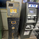 CoinFlip Bitcoin ATM - ATM Locations