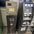 CoinFlip Bitcoin ATM - Friendly Market (Marion)