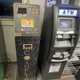 CoinFlip Bitcoin ATM - Friendly Market (Marion)