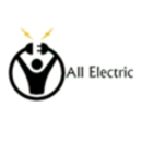 All Electric - Electricians