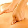 Global Massage Journeys gallery