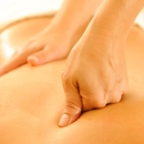 Global Massage Journeys - Massage Therapists