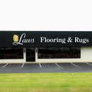 Laws Flooring & Rugs - Hardwoods