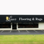 Laws Flooring & Rugs