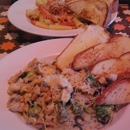 Mama Mia Pizzeria - Italian Restaurants