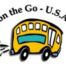 Kids On The Go Usa Inc - Transportation Services