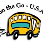 Kids On The Go Usa Inc