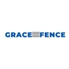 Grace Fence gallery