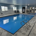 Holiday Inn Express & Suites Alamosa