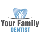 Your Family Dentist