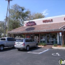 Athena Roasted Chicken & Deli - Greek Restaurants