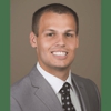 Justin Stokes - State Farm Insurance Agent gallery