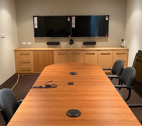 Smart Connect Electrics Pty Ltd - Somerville, VIC