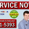 Napa Heating Repair gallery