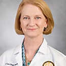 Susan Little, MD - Physicians & Surgeons, Infectious Diseases