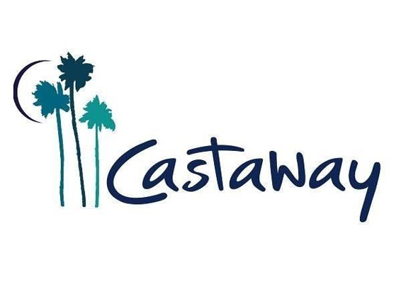 Castaway Restaurant & Events - Burbank, CA