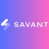 Savant Labs Inc. gallery