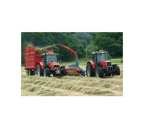 Baker Hydraulics Pty Ltd - Edwardstown, SA