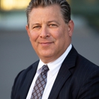 Brian Bratspis - Financial Advisor, Ameriprise Financial Services