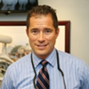 Jeffrey M Dressel, DDS - Dentists