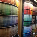 Benjamin Moore Paints - Paint