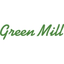 Green Mill Catering - Restaurants