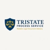 Tristate Process Service gallery