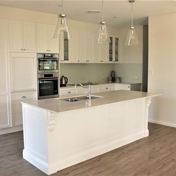 Gallery Image Number 1