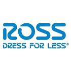 Ross Dress for Less