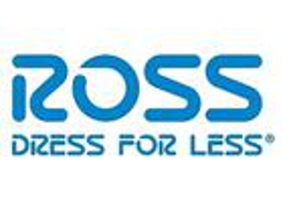 Ross Dress for Less - Clearwater, FL