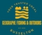 Geographe Fishing and Outdoors