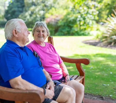 Mt Martha Retirement Village - Mount Martha, VIC