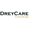 DreyCare gallery