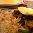 Denny's