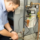 Applegate Heating & Air Conditoning LLC - Air Conditioning Service & Repair