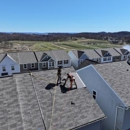 Eclipse Construction - General Contractors