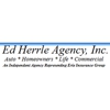 Ed Herrle Agency, Inc. gallery