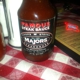 Majors Steak House