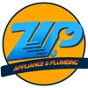 Zip Appliance & Plumbing Repair Modesto gallery