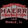 Haerr Construction gallery