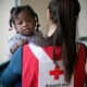 American Red Cross