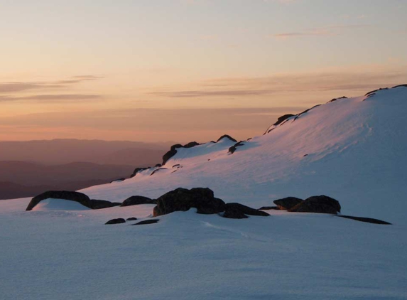 Wilderness Sports Pty. Ltd. - Jindabyne, NSW